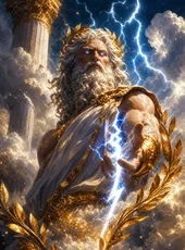 Joc de cazinou Vox Casino: Gates of Olympus