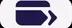 Metodă de plată Vox Casino: PaysafeCard