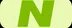 Metodă de plată Vox Casino: Neteller