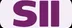 Metodă de plată Vox Casino: Skrill