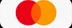 Metodă de plată Vox Casino: Mastercard